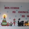 Painel Encanto Do Natal 2024 - Image 11