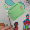 Kit Dia da Escola - Image 9