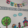 Kit Dia da Escola - Image 6