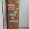 Kit Dia Mundial da Conscientização do Autismo