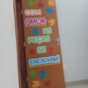 Kit Dia Mundial da Conscientização do Autismo - Image 4
