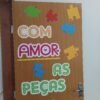 Kit Dia Mundial da Conscientização do Autismo - Image 7