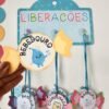 Kit Liberações da Sala Doce Aventura