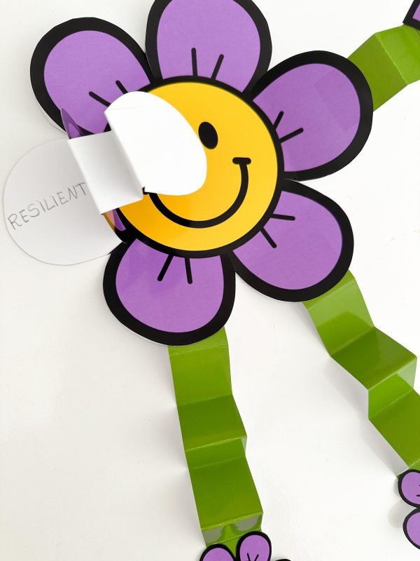 Flor Especial Dia Da Mulher - Image 9