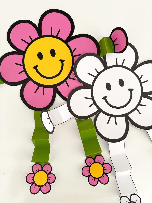 Flor Especial Dia Da Mulher - Image 10
