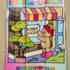 Quebra-Cabeça Divertido Bobbie Goods - Image 7