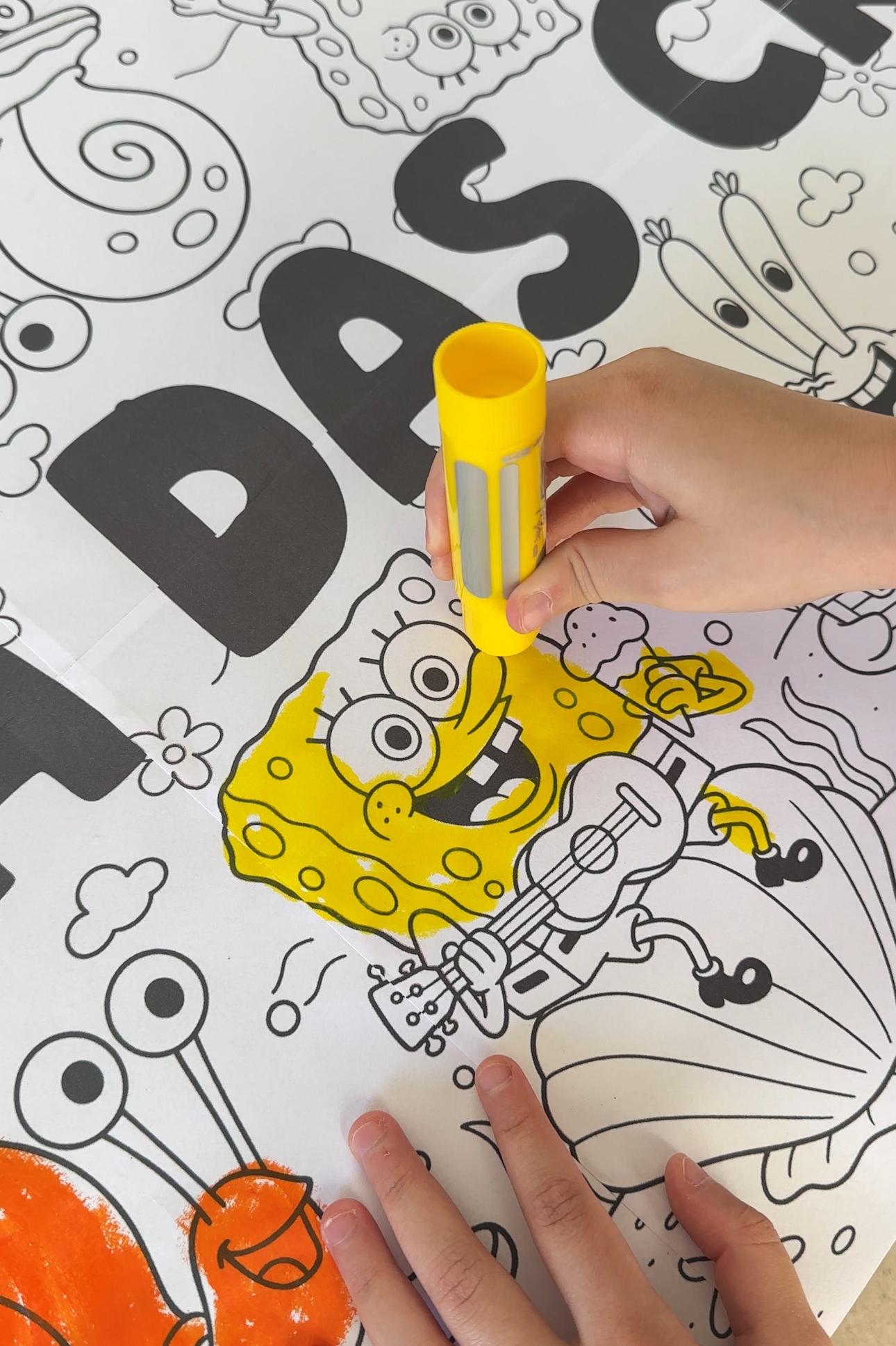 Faixas Coletivas Dia Das Crianças